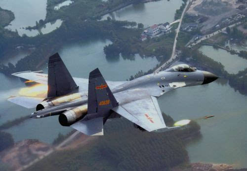 йһ 豸Ƣ