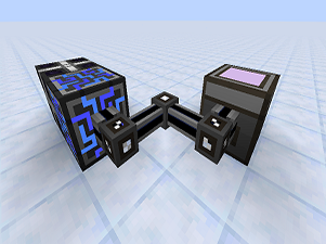 r-materials¼ӹ豸