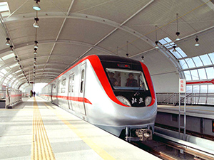 ʮ塱ʱȫͨ6000