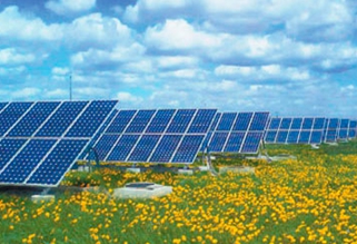 2020꼪ְ׳ǽʵֹװ1GW