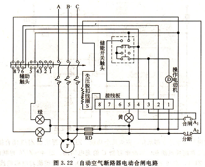 Զ·綯բ·