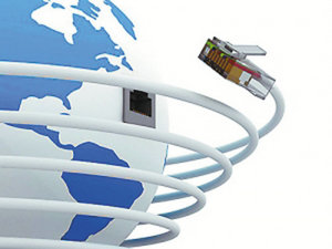ҹѽ10Mbit/s