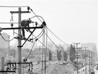 ס֯ٿܿι
