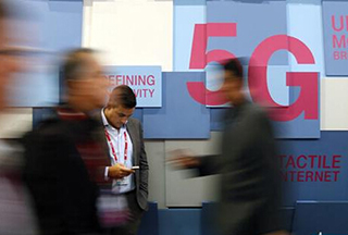 Verizonͨ5GFiOS˷չȫ