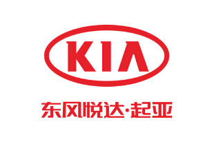 春风悦达起亚上半年净利润同比下滑63.89%